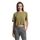 Urban Classics Femme Hauts / T-Shirt Random Wash S