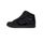 Baskets montantes DC Shoes Pure High-Top Se colori