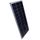 Panneau solaire E-ssential - 130 Watts