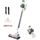 Aspirateur sans fil