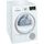 SIEMENS WT45H290FF - Sèche linge frontal - 8 kg -