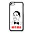 coque iphone 8 obama coque iphone 8 obama