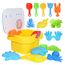 vente de jouets
