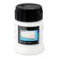 Daler Rowney Acrylic Medium Gesso Primer 250ml White Achat