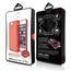 coque iphone 6 skins coque iphone 6 skins