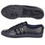 adidas nizza low sleek femme adidas nizza low sleek femme
