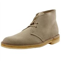 BOTTINE desert boot homme clarks desert boot BOTTINE desert boot homme clarks desert boot