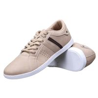 BASKET Chaussure Reservoir Shoes Anda Beige Suede BASKET Chaussure Reservoir Shoes Anda Beige Suede