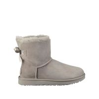 BOTTE Ugg Bottes De Neige Gris Femme 1016501-SEL BOTTE Ugg Bottes De Neige Gris Femme 1016501-SEL