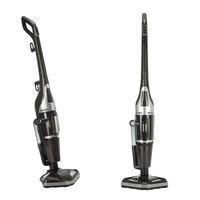 NETTOYEUR VAPEUR STEAM & CLEAN - BALAI ASPIRATEUR VAPEUR TOUT-EN-1 NETTOYEUR VAPEUR STEAM & CLEAN - BALAI ASPIRATEUR VAPEUR TOUT-EN-1