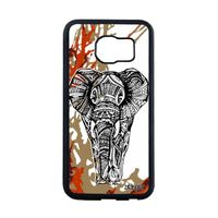 coque galaxy s6 elephant coque galaxy s6 elephant