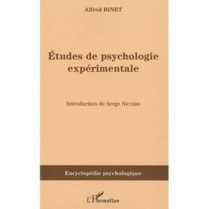 Quand La Conscience Seveillera Accompagnements Psycho Spirituels Free