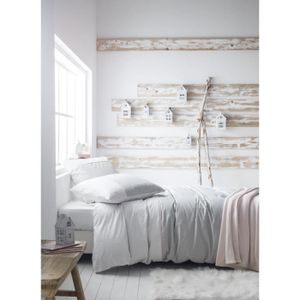 Product Fabricant TODAY Livraison Colissimo Frais de ports 5.99 Stock En stock
