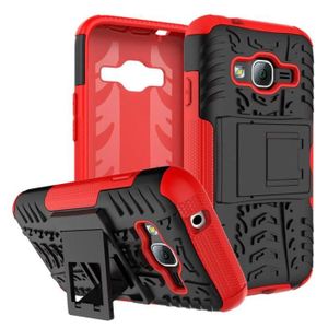 coque samsung j1 mini coque samsung j1 mini