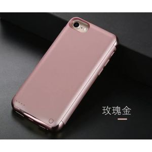 coque iphone 6 rechargeable pas cher coque iphone 6 rechargeable pas cher