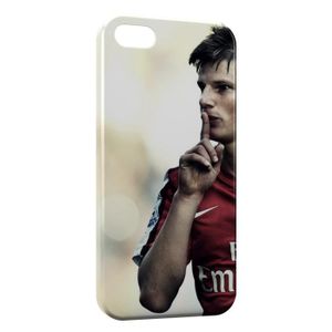 coque iphone 6 arsenal coque iphone 6 arsenal