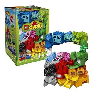 Boite De Vente Grande Construction Jeux Pas Et Achat Lego Jouets srBQdthxoC