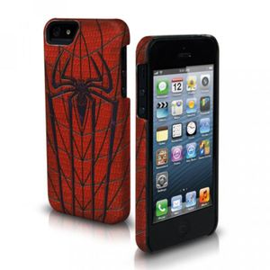 coque iphone 5 marvel coque iphone 5 marvel