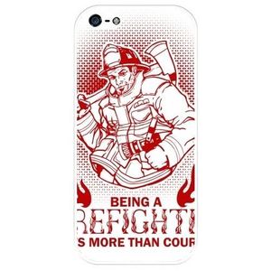 coque iphone 6 silicone pompier coque iphone 6 silicone pompier