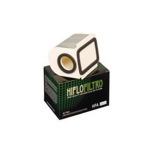 Vente Cher Air Achat Xjr 1200 A Filtre Pas AjRL543