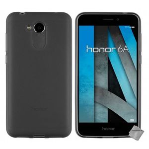 coque de téléphone portable huawei honor 6a coque de téléphone portable huawei honor 6a