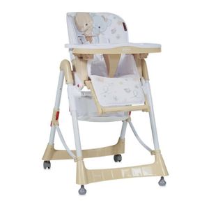 Safety Gris 3 Grey De Mixte Kiwi 6 À Chaise Haute Mois 1st Ans SqUMpzV