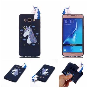 coque samsung j5 2016 licorne prime coque samsung j5 2016 licorne prime