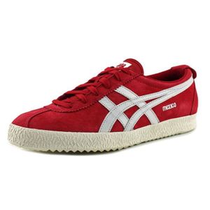 onitsuka tiger mexico delegation homme blanche