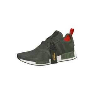adidas nmd r1 pas chere adidas nmd r1 pas chere