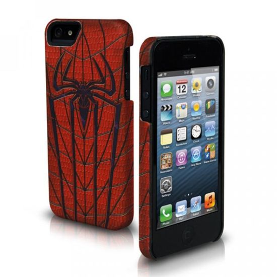 coque iphone 5 marvel coque iphone 5 marvel