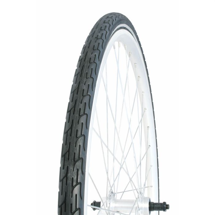 Pneu VTC 700 x 35C