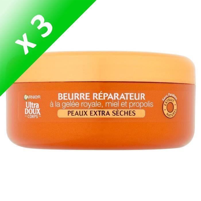 Les produits shopeco.fr