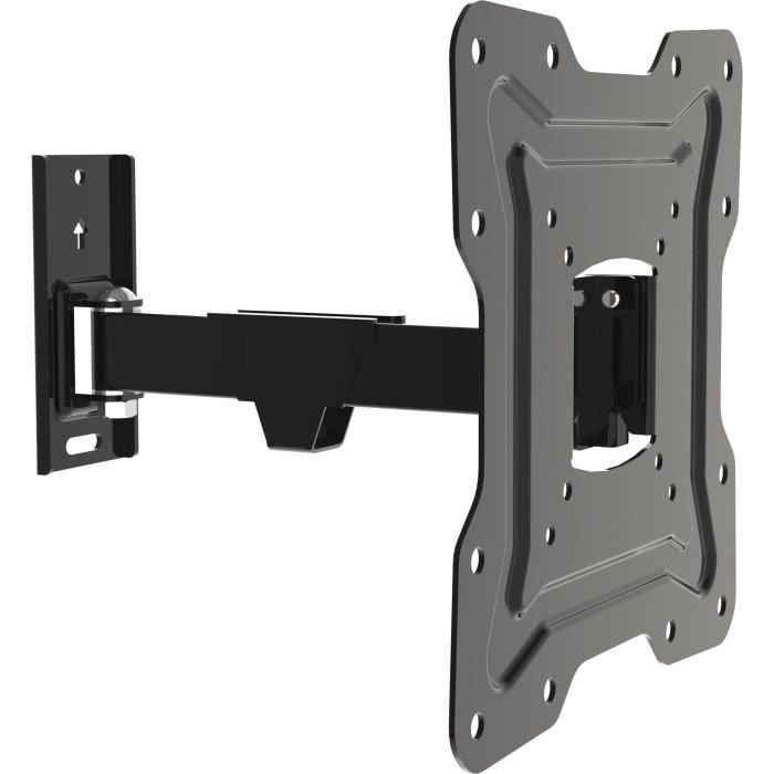 INOTEK MOOV 101 Support TV orientable mural - 14\