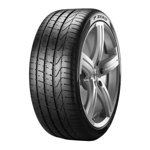 Pirelli P Zero ( 265/30 R20 94Y XL J )