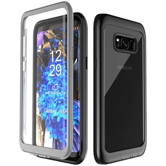 coque protection samsung s8 tenir a la mains coque protection samsung s8 tenir a la mains
