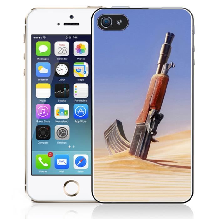 coque iphone 8 gun coque iphone 8 gun