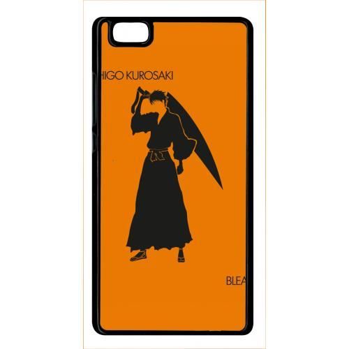 coque huawei p8 lite bleach coque huawei p8 lite bleach