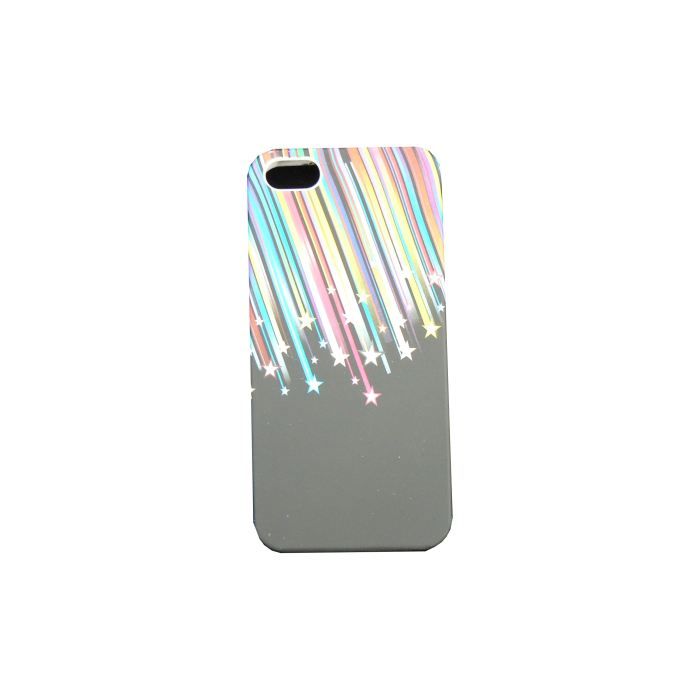 coque iphone 5 fila coque iphone 5 fila