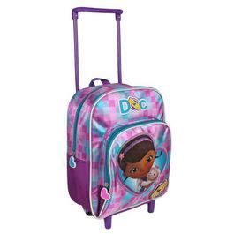 Sac a roulette docteur la peluche casino vip room