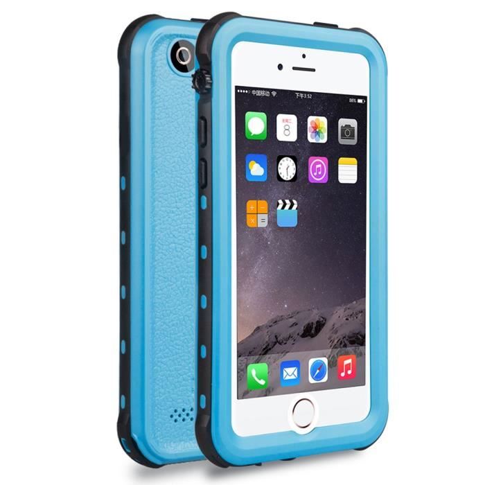 coque iphone 5 antichoc coque iphone 5 antichoc