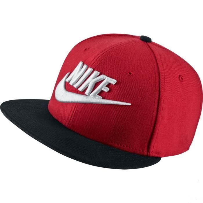 casquette nike pas cher casquette nike pas cher