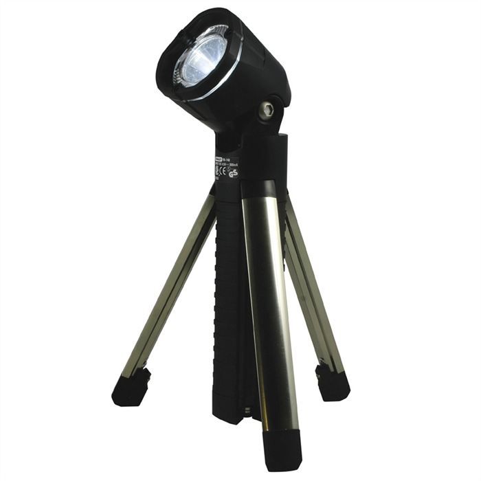 Lampe Tripod Achat Vente Pas Cher