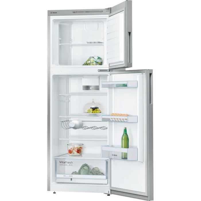  KDV29VL30 -Réfrigérateur congélateur1