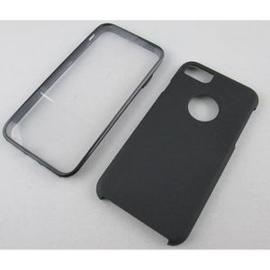 coque iphone 8 arriere coque iphone 8 arriere