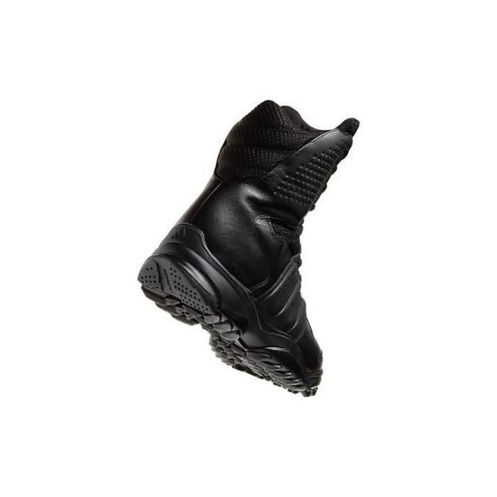 chaussures d intervention adidas chaussures d intervention adidas