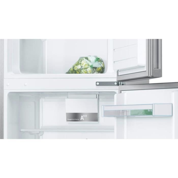  KDV29VL30 -Réfrigérateur congélateur3