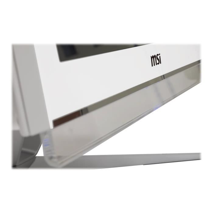  Pro 20EX 7M 005EU Tout-en-un 1 x Core i3 RAM3