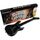 GUITAR HERO 3 (Jeu + Guitare) / Jeu console PS2