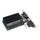 EVGA 02G-P3-2724-KR CARTE GRAPHIQUE
