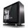 Fractal Design Define R6C Black Tempered Glass USB